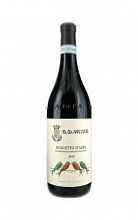 Дольчетто д'Альба Вайра  2 600 ₽