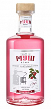 Викалк, Водка Муш Кизиловая  
