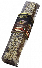 Куантра Нуга Джандуйя  380 ₽