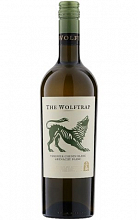 Волфтрэп  930 ₽