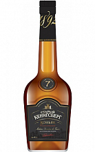 Старый Кенигсберг КВ 7 Лет  889 ₽