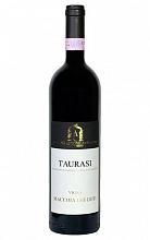 Таурази Винья Макья Дей Готи Антонио Каджано  10 430 ₽