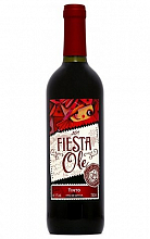 Фиеста  410 ₽