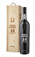 Порто Алегре Тони  2 690 ₽