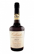 Кёр Де Лион 1958 38 100 ₽