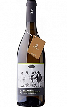 "Аурамадре" Пекорино  1 709 ₽