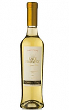 Совиньон Блан Лейт Харвест Конча И Торо 2005 660 ₽