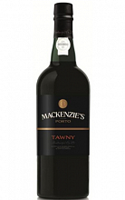 Макензис Порто Тауни  1 399 ₽