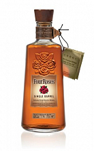 4 Розы Сингл Баррел  6 120 ₽