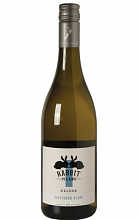 Нельсон Раббит Айлэнд Совиньон Блан  1 200 ₽