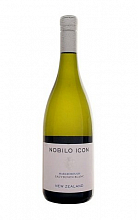 Совиньон Блан Мальборо Нобило 2007 975 ₽