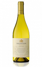 Салентайн Резерв Шардонне  1 950 ₽