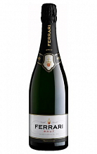 Феррари Брют  4 399 ₽