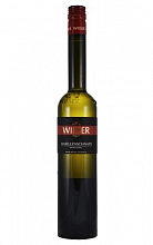 Шнапс Мариле Абрикос Вайсер Вахау  1 690 ₽