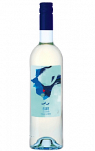 Винью Верде Эcте Эсколья  430 ₽