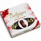 Набор шоколадных конфет The Belgian "Дары моря"  549 ₽