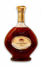 Праздничный (М/У)  2 094 ₽