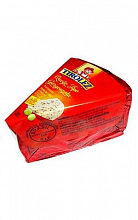 Сыр Горгонзола  1 650&nbsp;₽