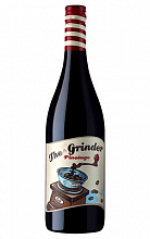 Зе Гриндер Пинотаж  1 290 ₽