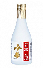 Хакусика Гиндзё Намачодзо  780 ₽