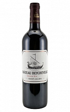 Шато Бейшевель  43 999 ₽