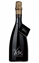 Виктор Просекко Экстра Драй  1 749 ₽