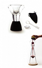 Декантус Конносье (Арт.7711)  3 050 ₽