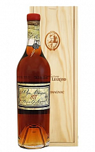 Барон Гастон Легран 1971 1971 26 999 ₽