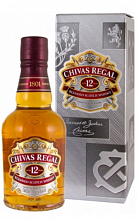 Чивас Ригал  1 790 ₽