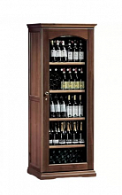 Винный шкаф Сех 501 (138 бутылок)  449 600&nbsp;₽