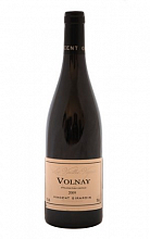 Вольнэ Вье Винь Винсан Жирарден 2009 7 000 ₽