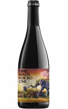 Тайм Уэйтс фор но уан Элефант  1 450 ₽