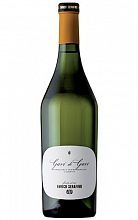 Гави Энрико Серафино  0 ₽