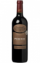 Шато Перенн  1 990 ₽