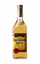 Хосе Куэрво Эспесиаль Репосадо  1 165 ₽