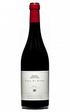 Артади Винья Эль Писон 2002 24 910 ₽