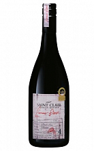 Пионер Блок №4 Сокат Пино Нуар  3 100 ₽