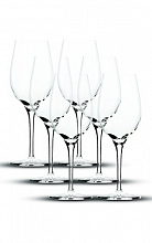 Штольцле. Набор Для Белого Вина  2 490 ₽