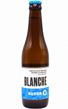 Супер 8 Бланш  309 ₽