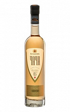 Чача Золотая  0 ₽