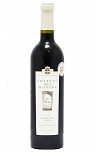 Кото Дю Лангедок Ла Клэйп 2009 940 ₽