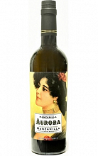 Аврора Манзанийя, Санлукар де Баррамеда  3 089 ₽