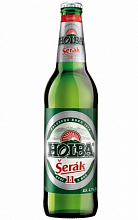 Холба Шерак  179 ₽