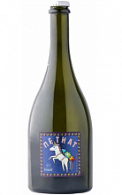 Шато Пино &quot;Шары колдуна&quot; ПетНат розе  1 220 ₽