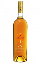 Фрапэн VS  4 250 ₽