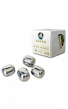 Жемчужины Для Вина Sparq (П/У)  1 490 ₽