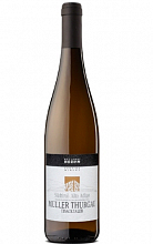 Больцано Мюллер Тургау Айзекталер 2018 1 999 ₽