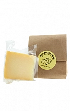 Воронцовский сыр из коровьего молока (выдержка от 2 месяцев)  1 700 ₽