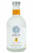 Плодовая водка "Хент" абрикосовая  1 209 ₽