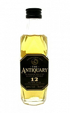 Антикуари  770 ₽